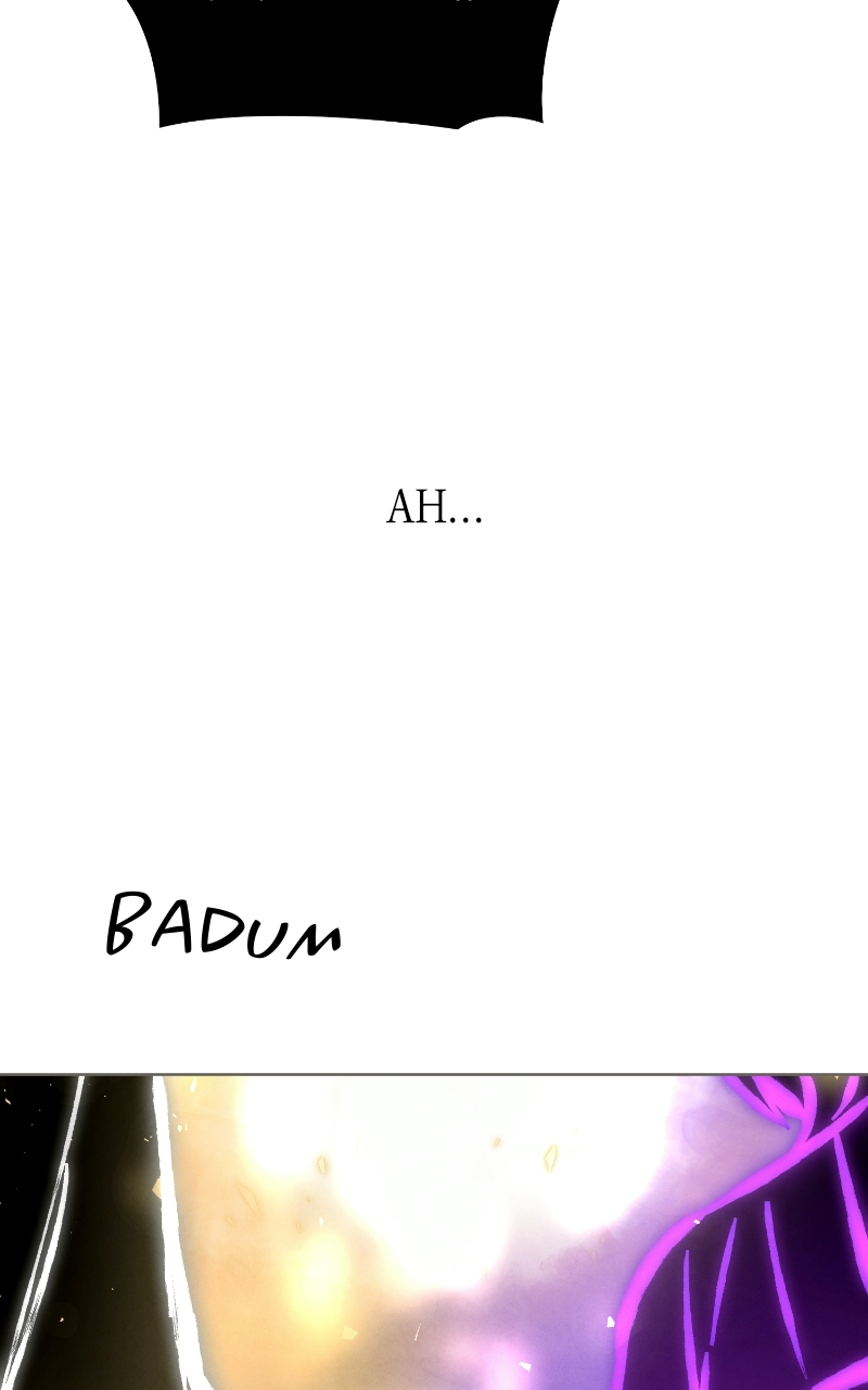 Reincarnated into a Cursed Game Chapter 51 Page 16