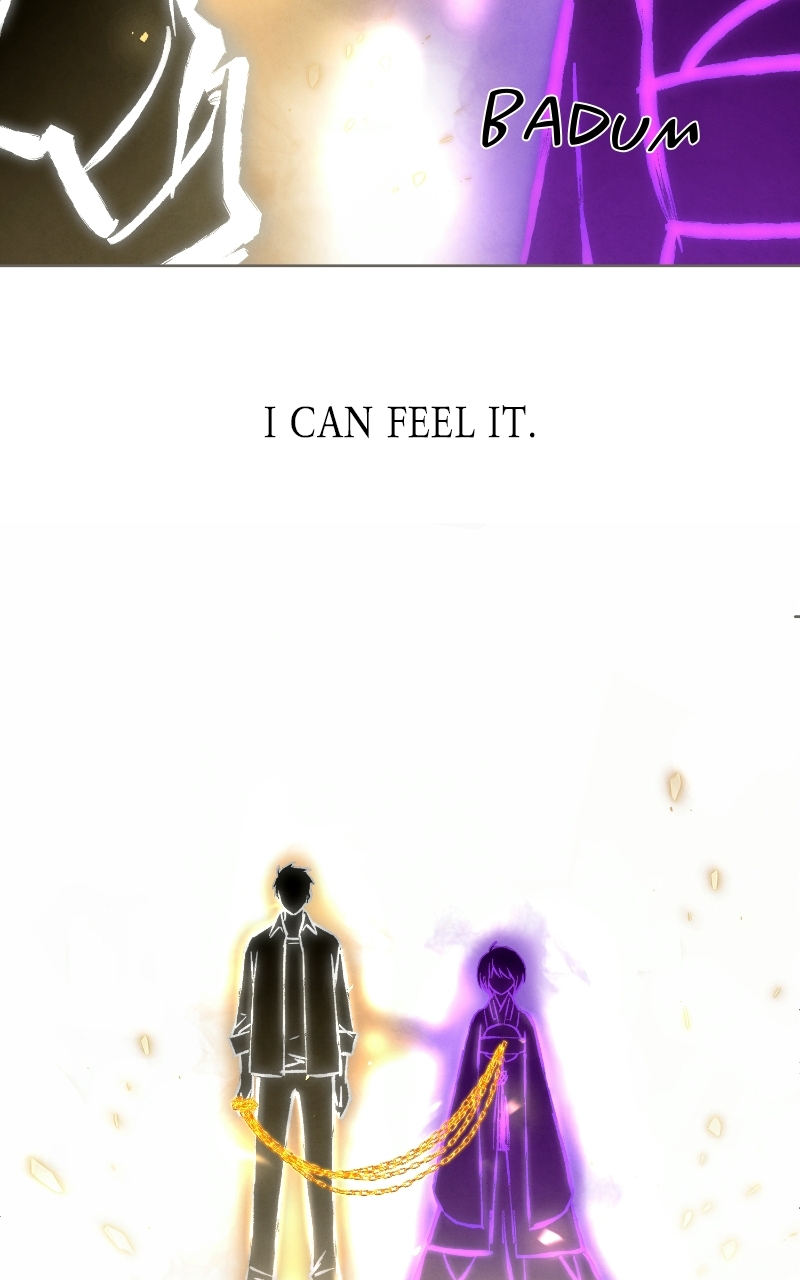 Reincarnated into a Cursed Game Chapter 51 Page 17
