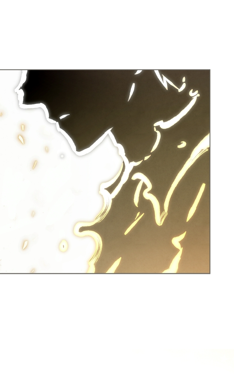 Reincarnated into a Cursed Game Chapter 51 Page 20