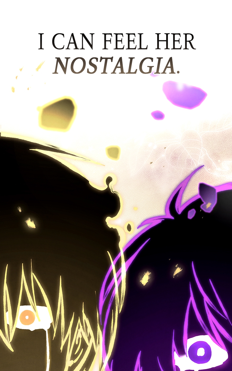 Reincarnated into a Cursed Game Chapter 51 Page 21