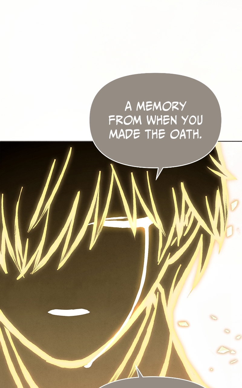 Reincarnated into a Cursed Game Chapter 51 Page 24