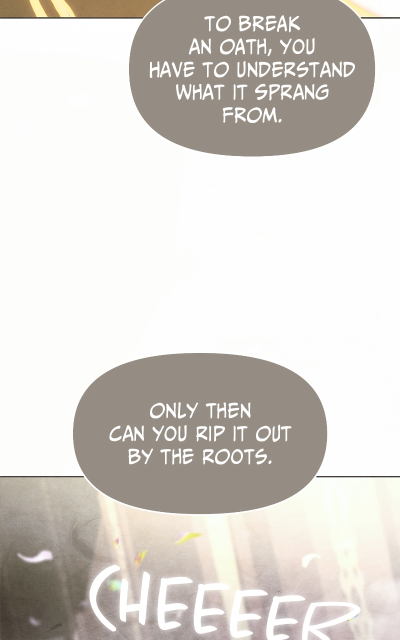 Reincarnated into a Cursed Game Chapter 51 Page 25