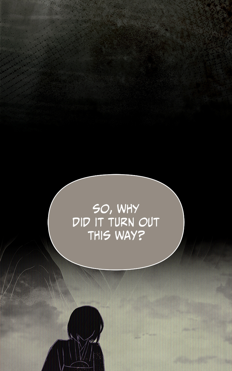 Reincarnated into a Cursed Game Chapter 51 Page 29