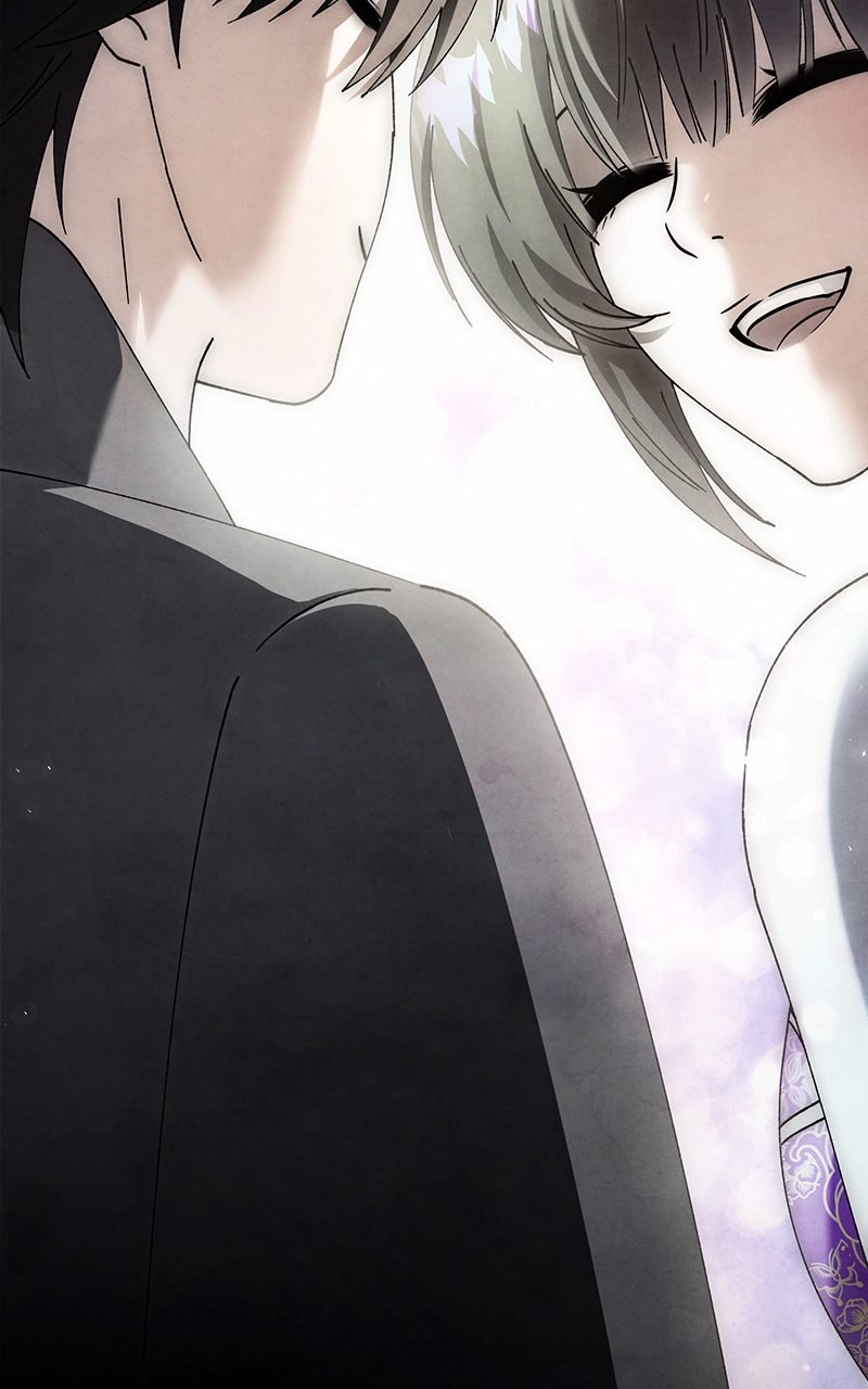 Reincarnated into a Cursed Game Chapter 51 Page 33