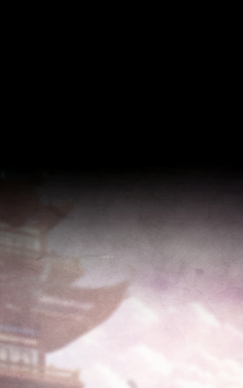 Reincarnated into a Cursed Game Chapter 51 Page 35