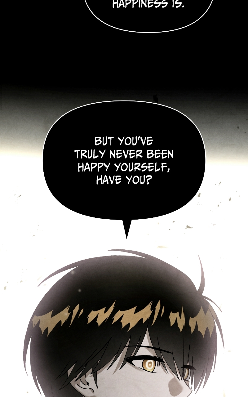 Reincarnated into a Cursed Game Chapter 51 Page 47