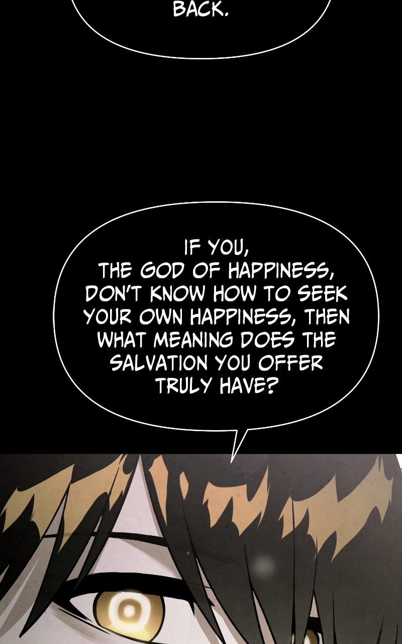 Reincarnated into a Cursed Game Chapter 51 Page 50