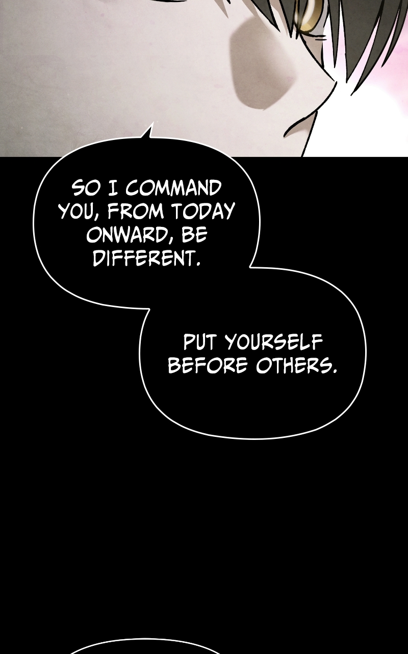 Reincarnated into a Cursed Game Chapter 51 Page 51