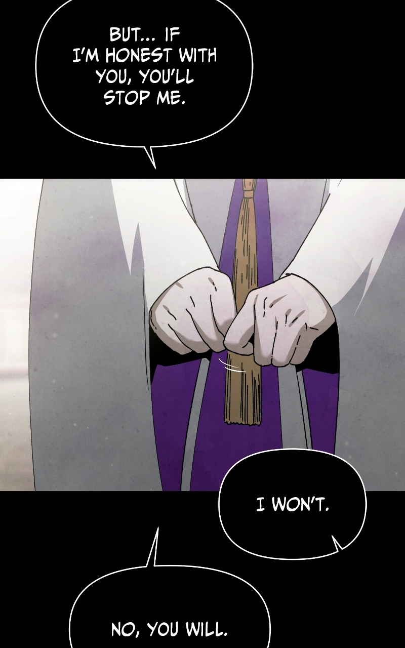 Reincarnated into a Cursed Game Chapter 51 Page 52