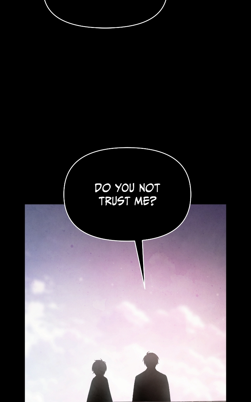 Reincarnated into a Cursed Game Chapter 51 Page 53