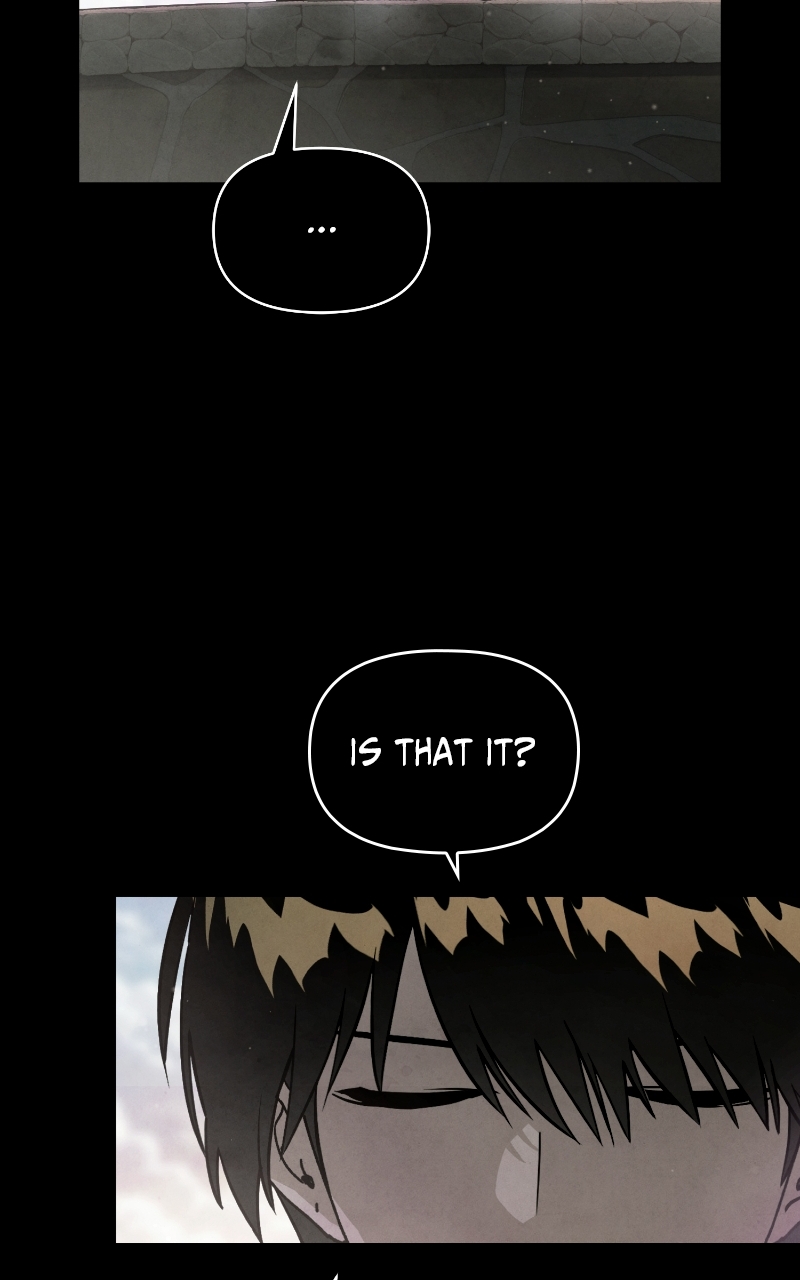 Reincarnated into a Cursed Game Chapter 51 Page 54