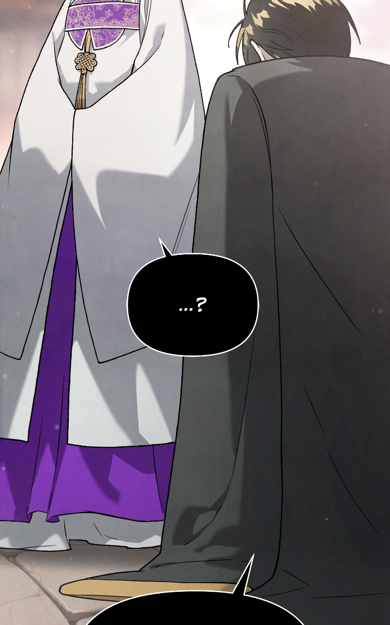 Reincarnated into a Cursed Game Chapter 51 Page 56