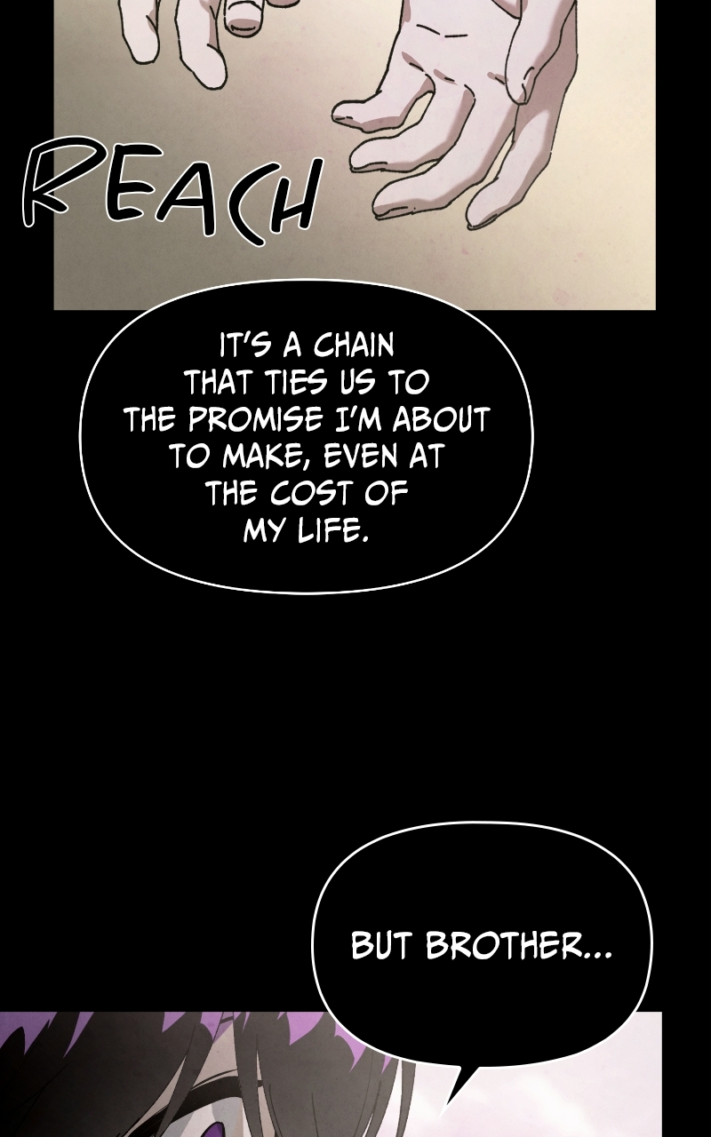 Reincarnated into a Cursed Game Chapter 51 Page 58