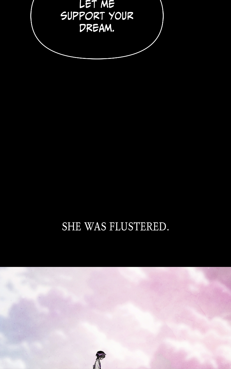Reincarnated into a Cursed Game Chapter 51 Page 60