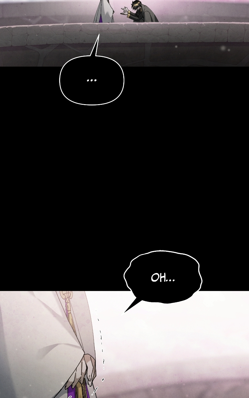 Reincarnated into a Cursed Game Chapter 51 Page 61