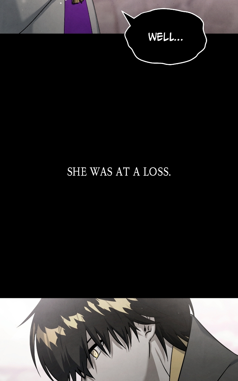 Reincarnated into a Cursed Game Chapter 51 Page 62
