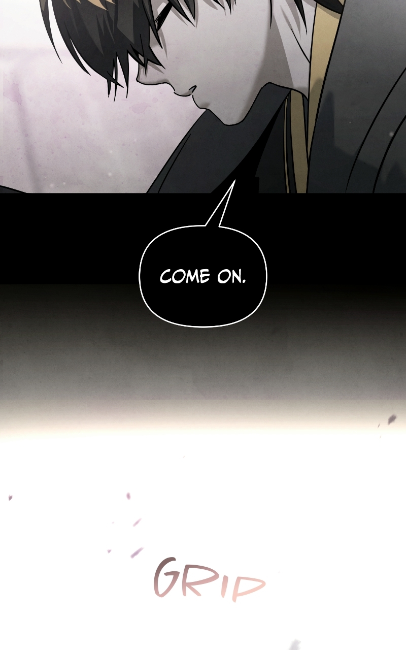 Reincarnated into a Cursed Game Chapter 51 Page 64