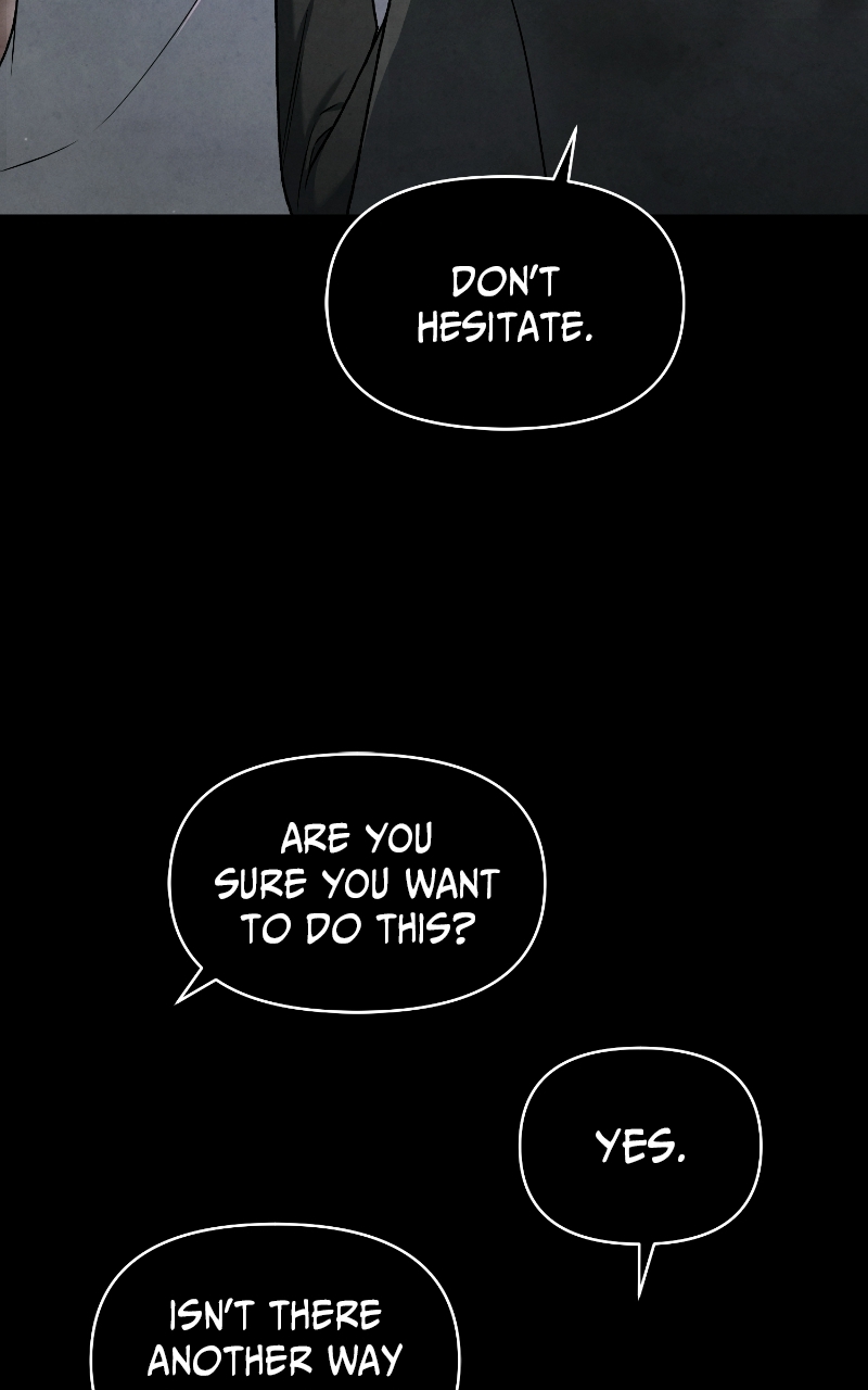 Reincarnated into a Cursed Game Chapter 51 Page 68