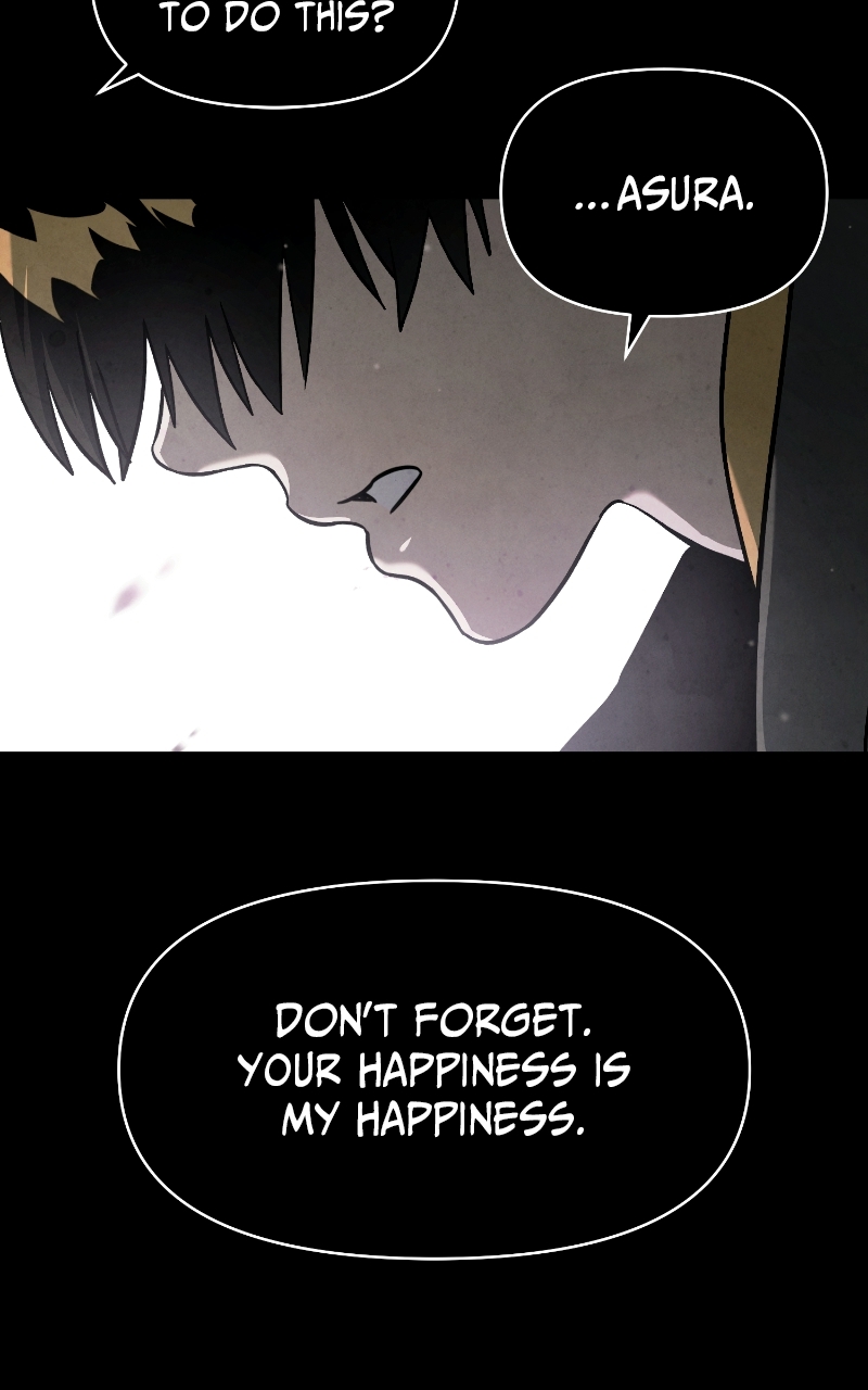 Reincarnated into a Cursed Game Chapter 51 Page 69