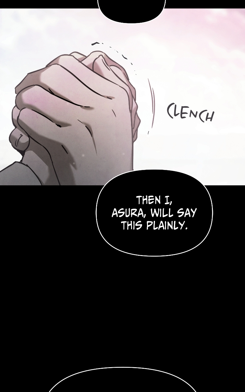 Reincarnated into a Cursed Game Chapter 51 Page 71