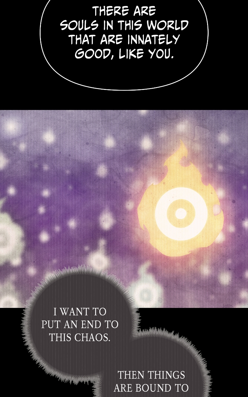 Reincarnated into a Cursed Game Chapter 51 Page 72