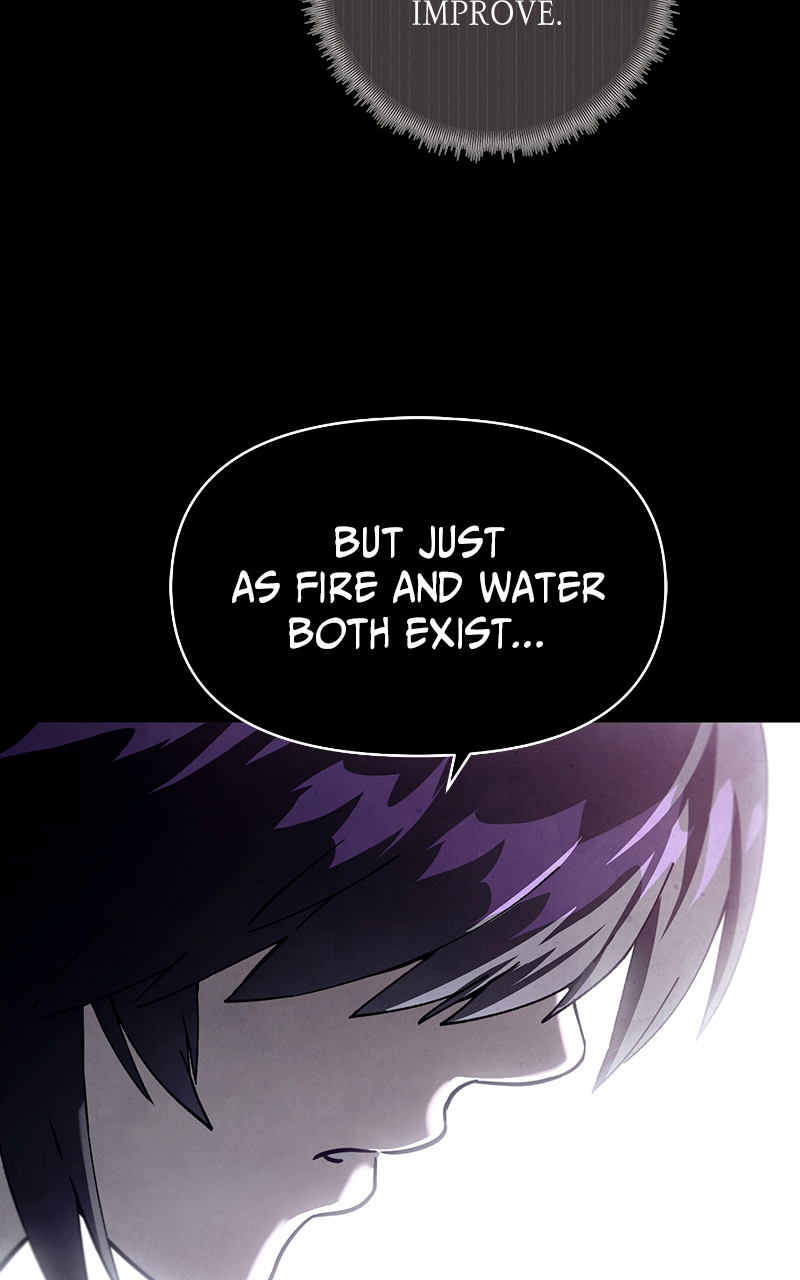 Reincarnated into a Cursed Game Chapter 51 Page 73