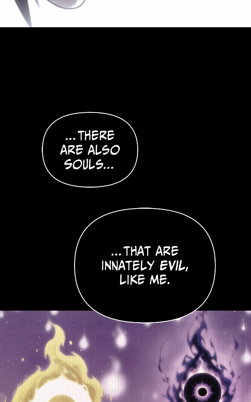 Reincarnated into a Cursed Game Chapter 51 Page 74