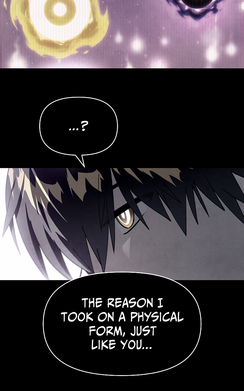 Reincarnated into a Cursed Game Chapter 51 Page 75