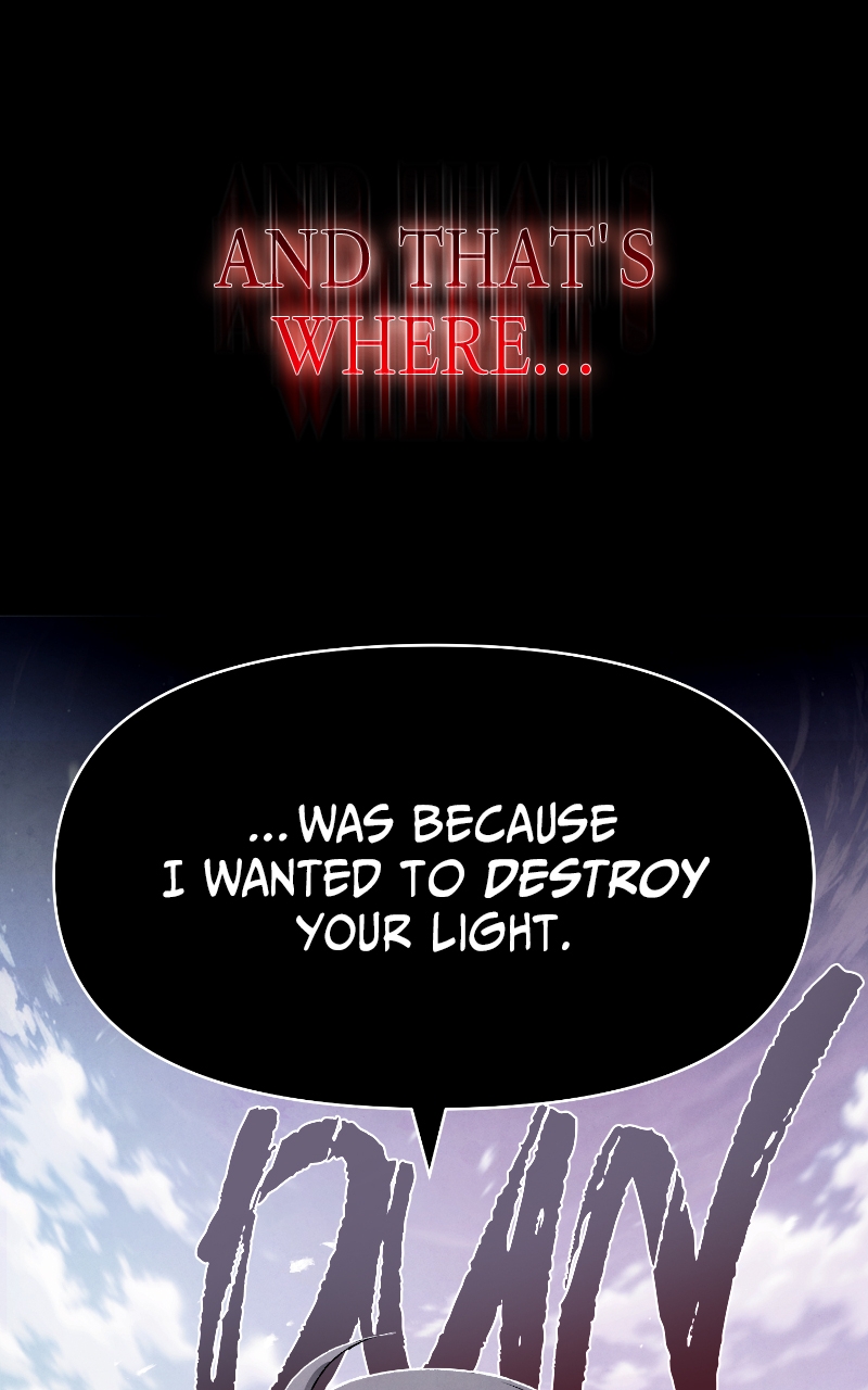 Reincarnated into a Cursed Game Chapter 51 Page 76