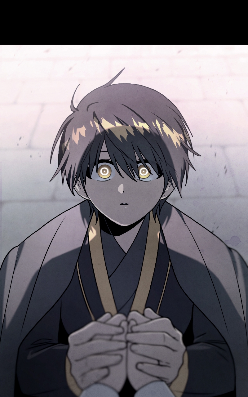 Reincarnated into a Cursed Game Chapter 51 Page 78