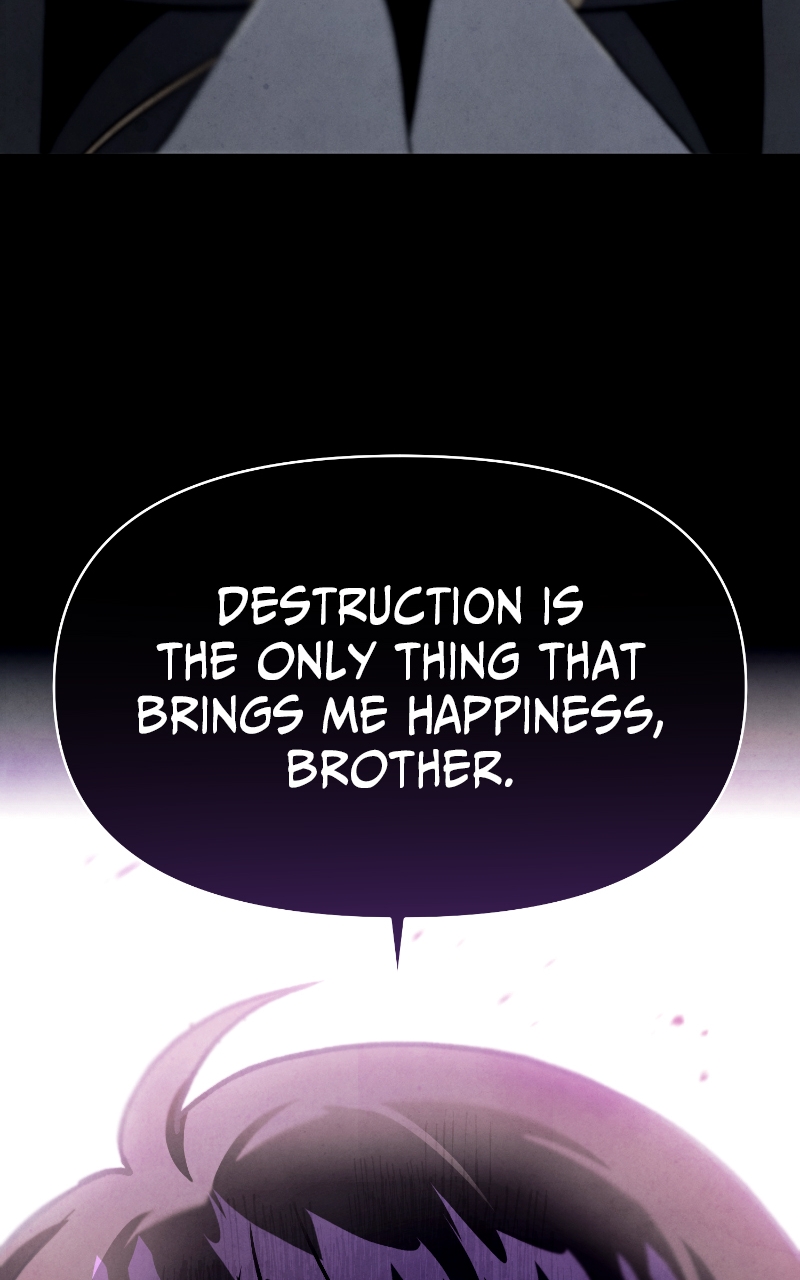 Reincarnated into a Cursed Game Chapter 51 Page 79