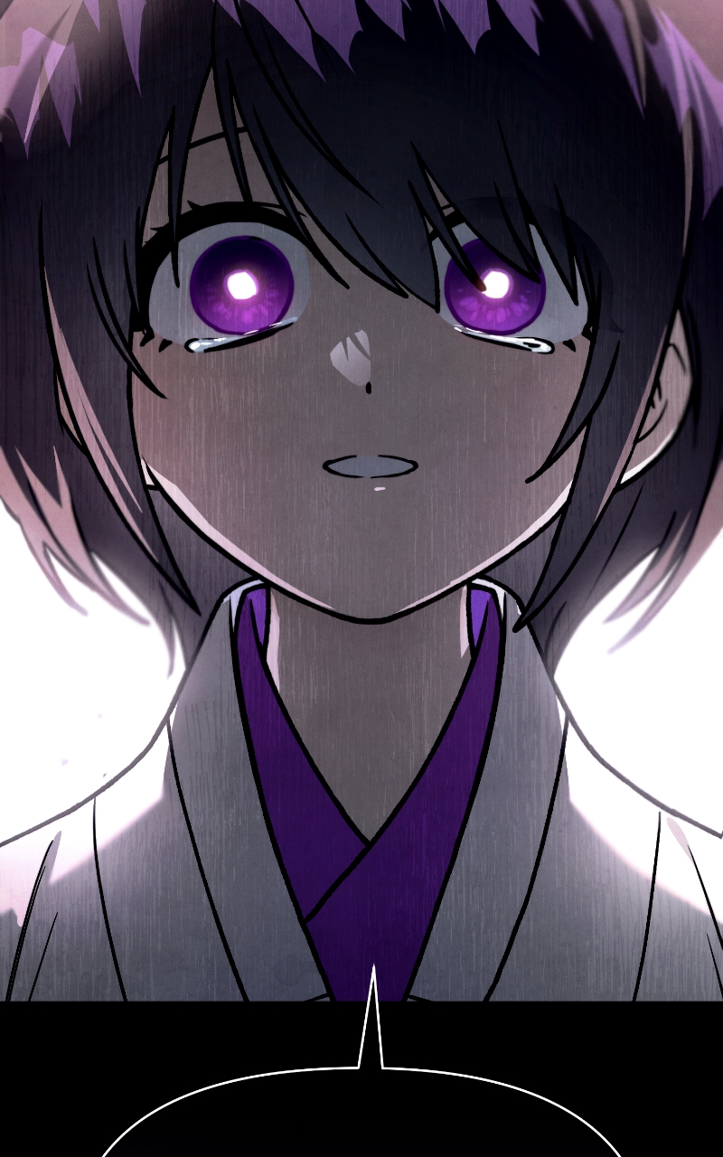 Reincarnated into a Cursed Game Chapter 51 Page 80