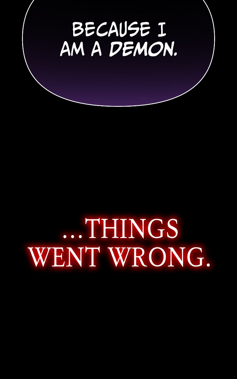 Reincarnated into a Cursed Game Chapter 51 Page 81