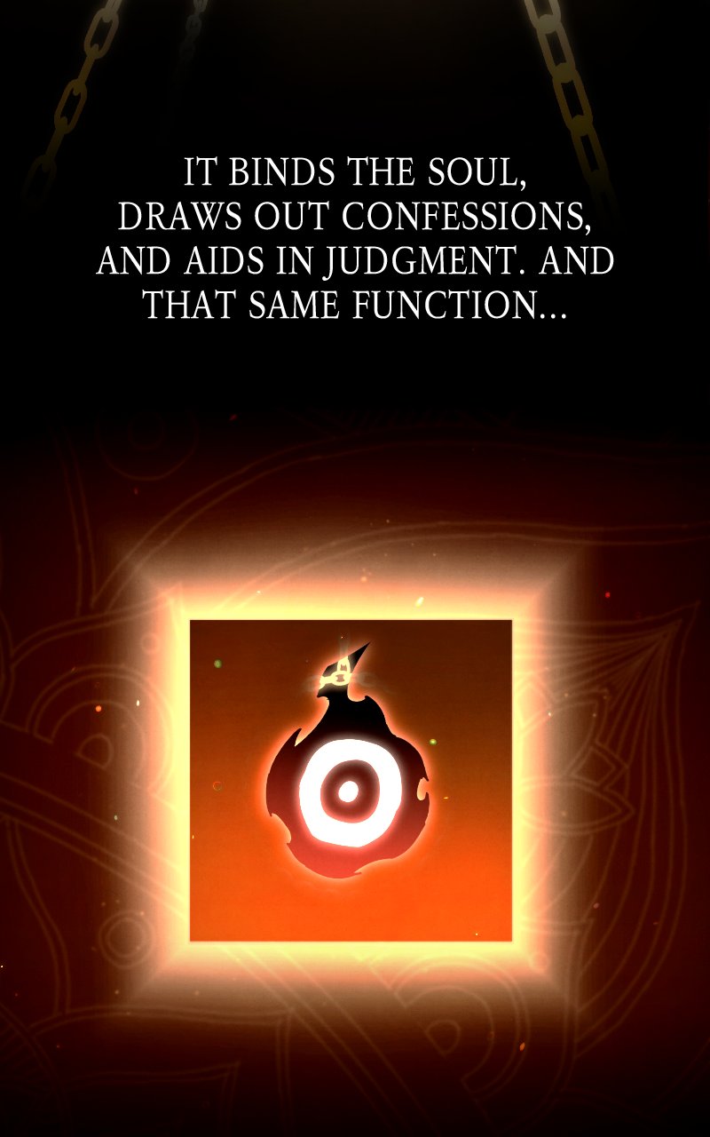 Reincarnated into a Cursed Game Chapter 34 Page 5