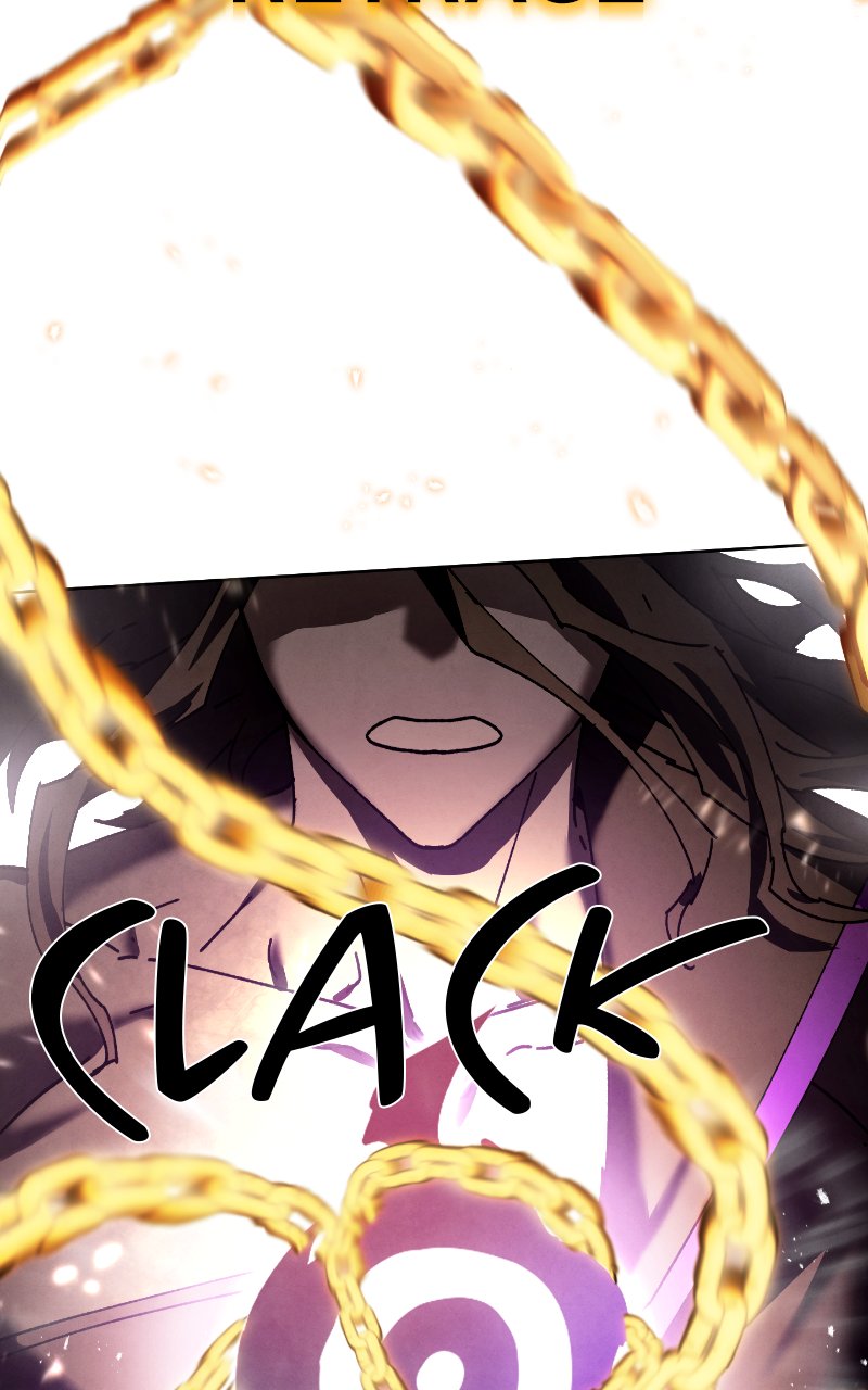 Reincarnated into a Cursed Game Chapter 34 Page 9