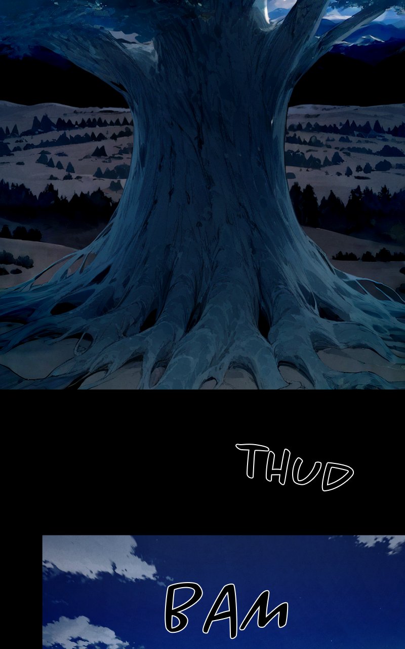 Reincarnated into a Cursed Game Chapter 34 Page 20
