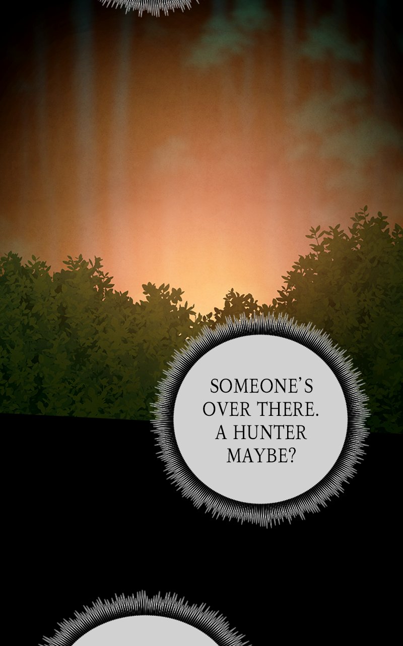 Reincarnated into a Cursed Game Chapter 34 Page 33