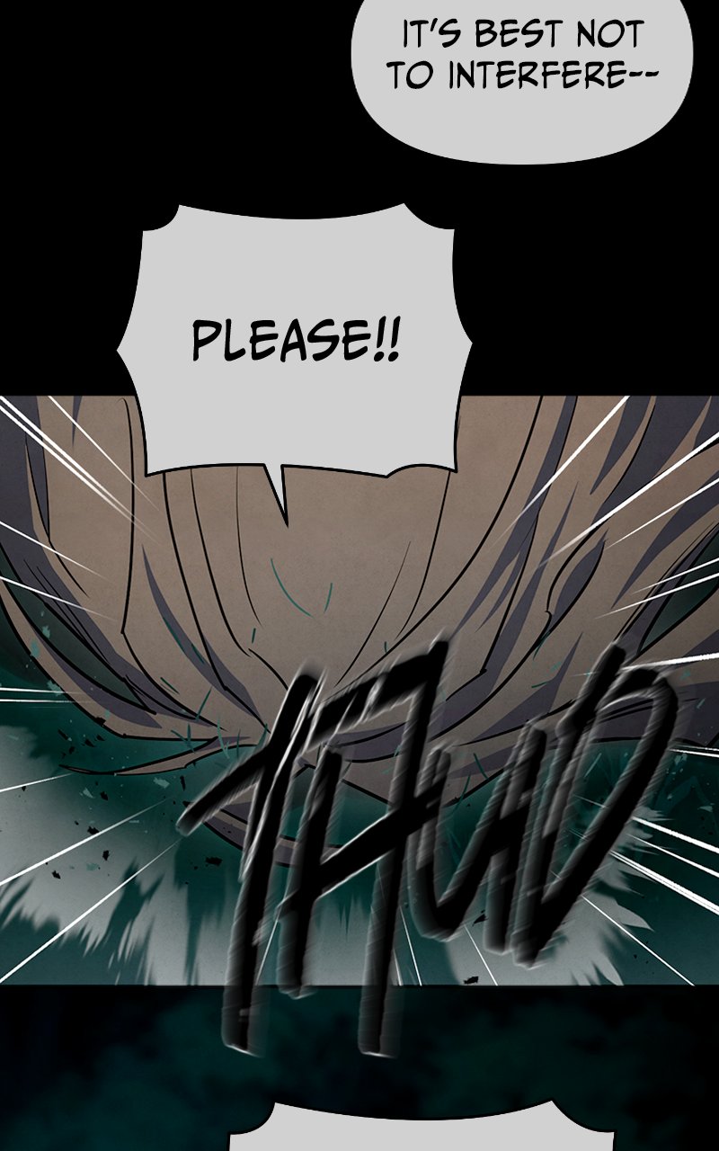 Reincarnated into a Cursed Game Chapter 34 Page 42