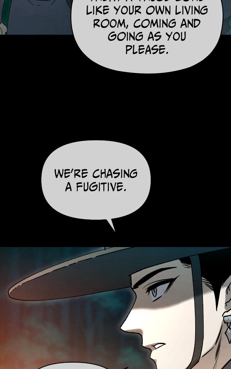Reincarnated into a Cursed Game Chapter 34 Page 49