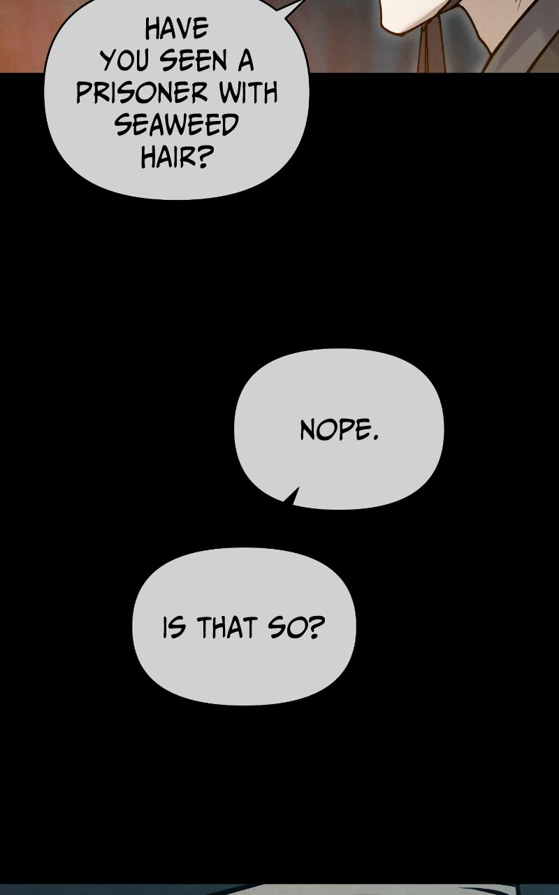 Reincarnated into a Cursed Game Chapter 34 Page 50