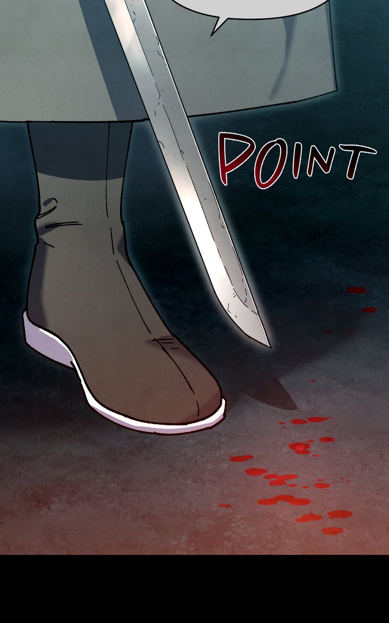 Reincarnated into a Cursed Game Chapter 34 Page 52