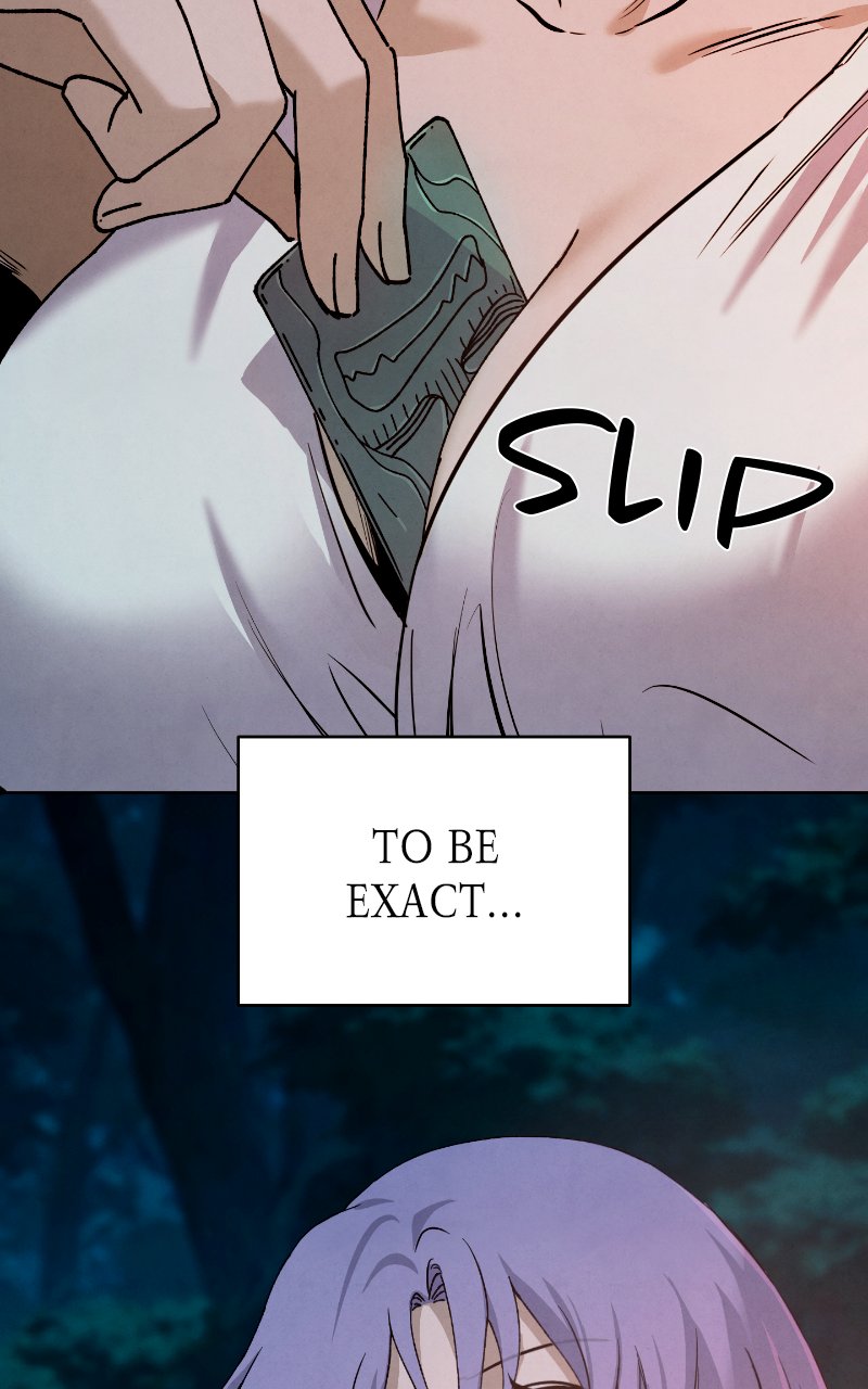 Reincarnated into a Cursed Game Chapter 34 Page 59