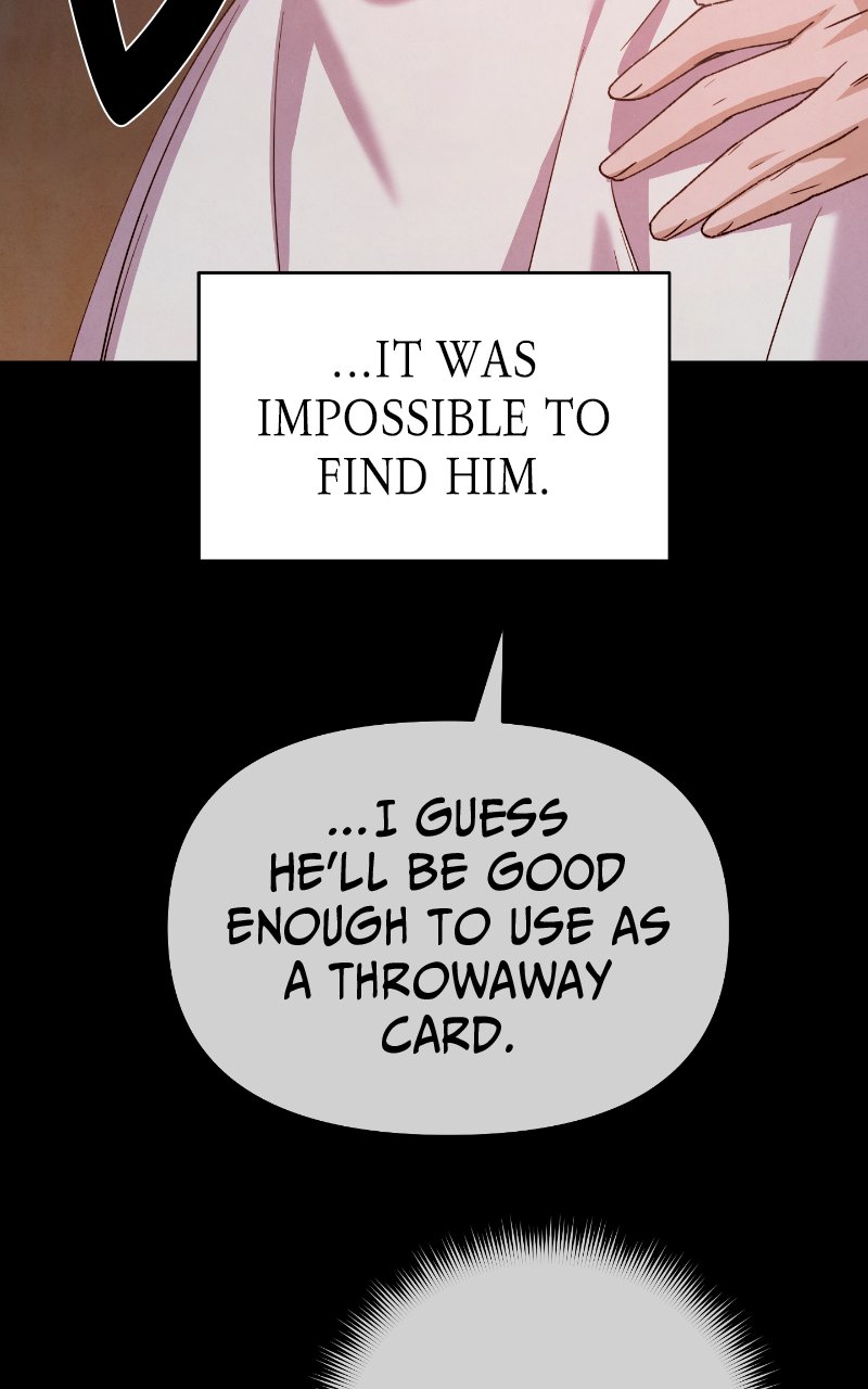 Reincarnated into a Cursed Game Chapter 34 Page 61
