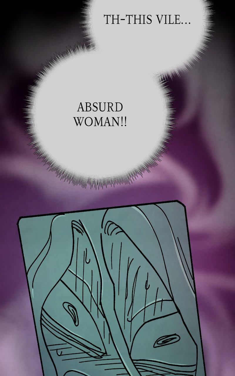 Reincarnated into a Cursed Game Chapter 34 Page 62
