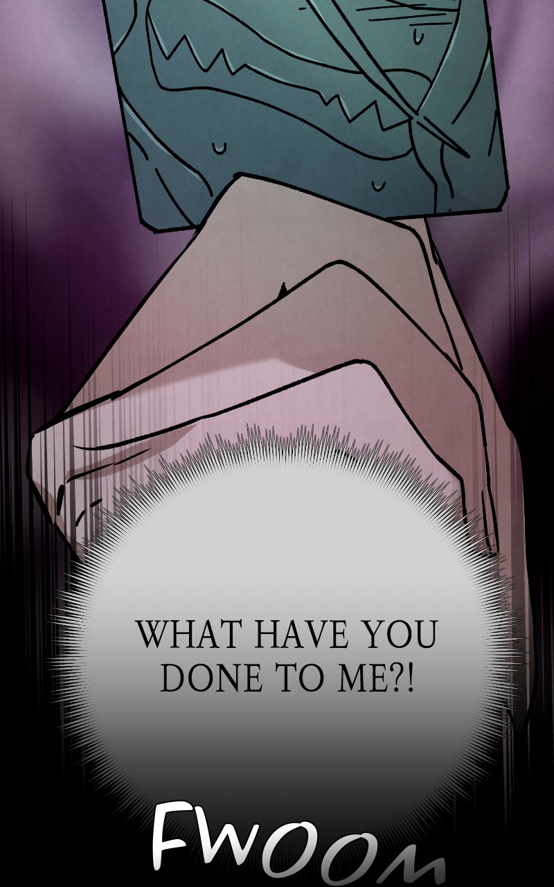 Reincarnated into a Cursed Game Chapter 34 Page 63