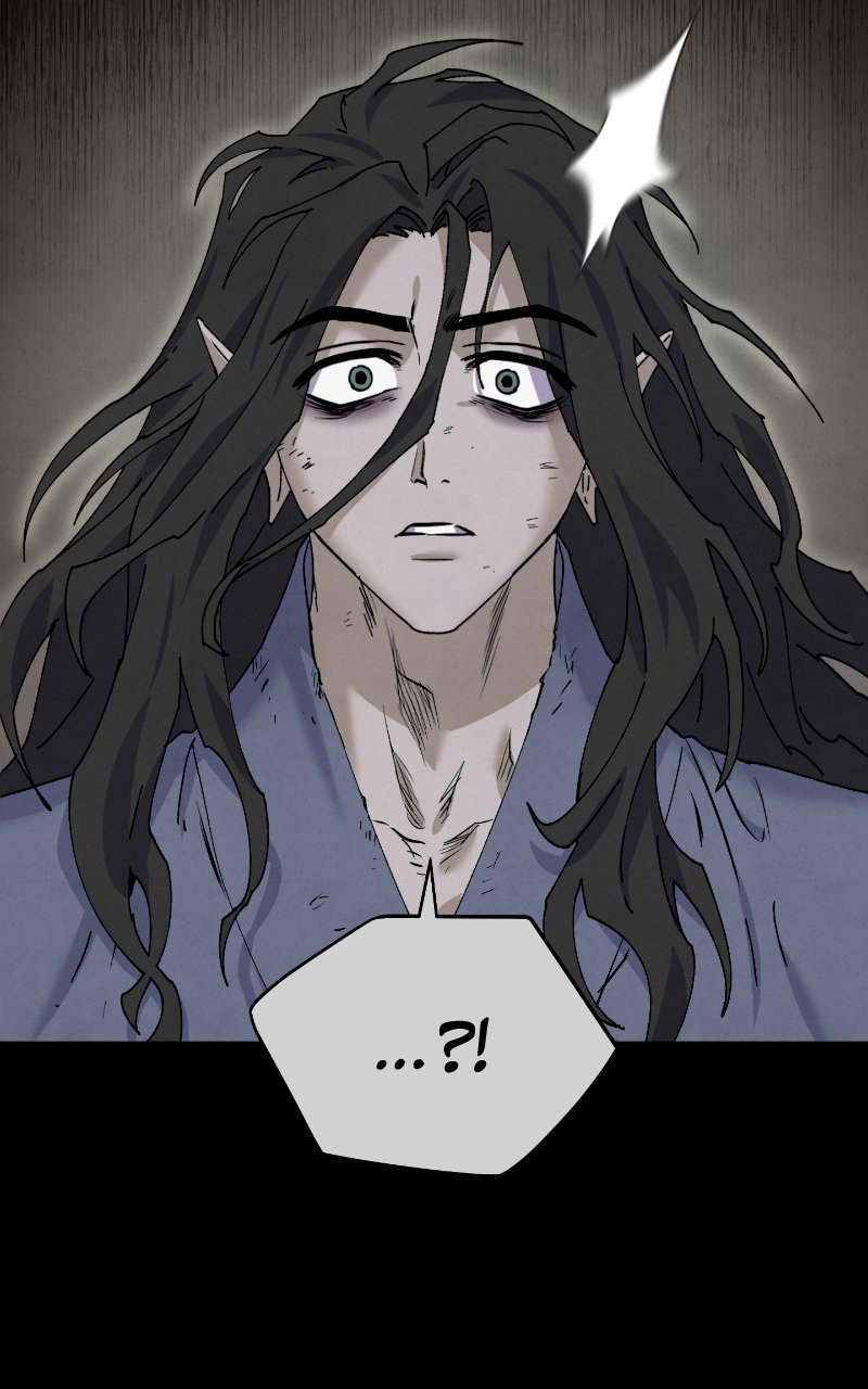 Reincarnated into a Cursed Game Chapter 34 Page 65