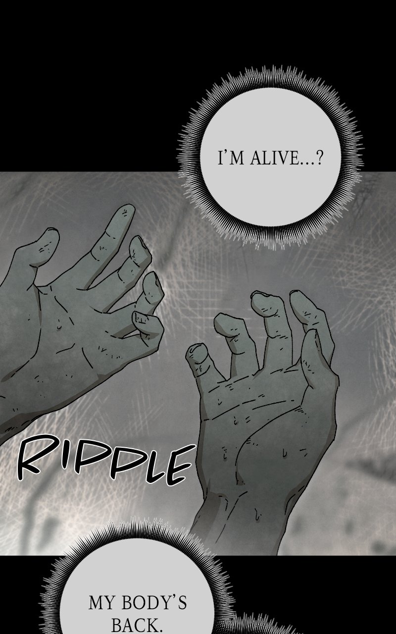 Reincarnated into a Cursed Game Chapter 34 Page 66