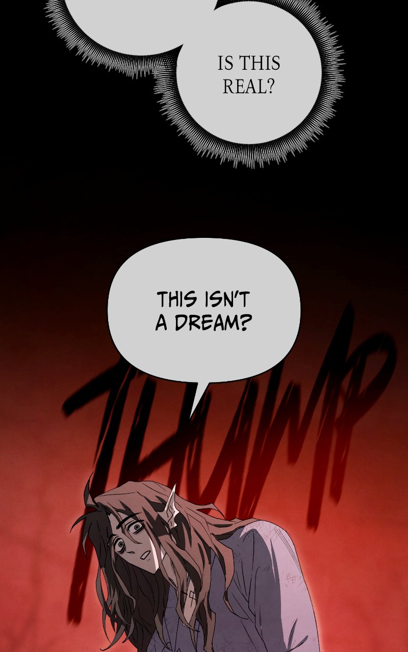 Reincarnated into a Cursed Game Chapter 34 Page 67