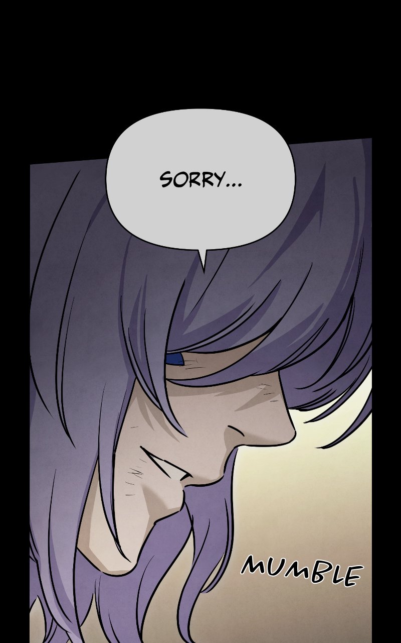 Reincarnated into a Cursed Game Chapter 34 Page 79