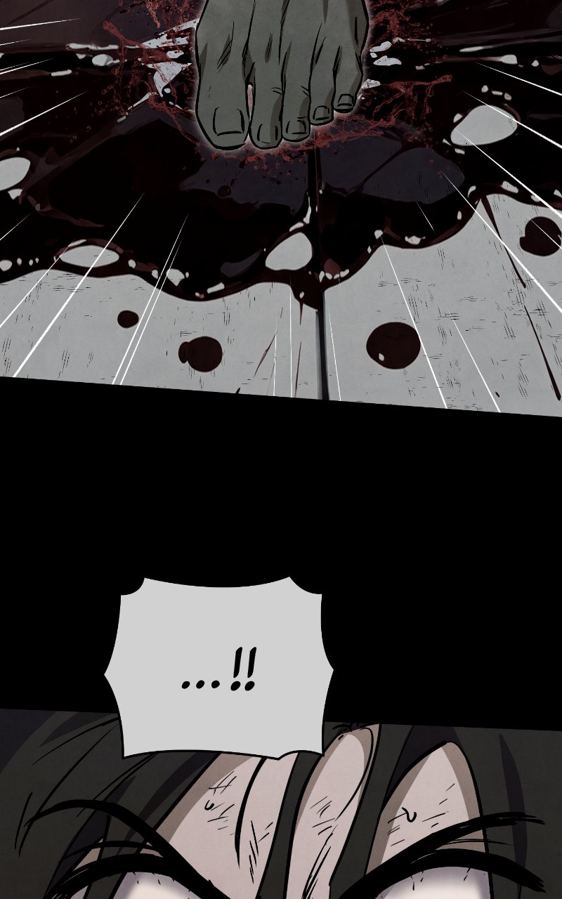 Reincarnated into a Cursed Game Chapter 34 Page 81